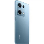 Смартфон REDMI Note 14S 8/128 ГБ синий — изображение 6