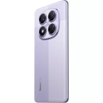 Смартфон REDMI Note 14 Pro 5G 8/256 ГБ фиолетовый — изображение 7