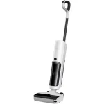 Беспроводной пылесос Xiaomi Truclean W20 Wet Dry Vacuum BHR8833EU