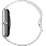 Смарт-часы REDMI Watch 5 серый BHR9381GL — изображение 4