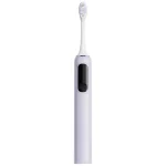 Электрическая зубная щетка Xiaomi Oscillation Electric Toothbrush Pro фиолетовый BHR07ZWGL — изображение 2