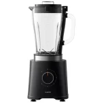 Блендер Xiaomi Blender BHR8936EU