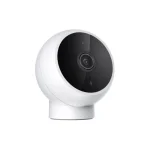 IP камера Xiaomi Mi Camera 2K (Magnetic Mount) BHR5255GL — изображение 2