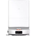 Робот-пылесос Xiaomi Robot Vacuum X20 Pro белый BHR8859EU