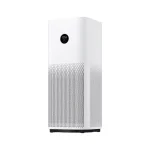 Очиститель воздуха Xiaomi Smart Air Purifier 4 Pro BHR5056EU — изображение 2