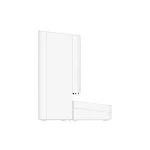 Кормушка автоматическая Xiaomi Smart Pet Food Feeder BHR6143EU — изображение 3