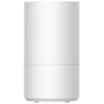 Увлажнитель воздуха Xiaomi Smart Humidifier 2 BHR6026EU — изображение 2