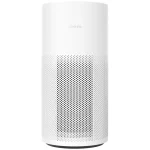 Очиститель воздуха Xiaomi Smart Air Purifier 4 Compact BHR5860EU — изображение 2
