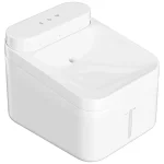 Поилка автоматическая Xiaomi Smart Pet Fountain 2 BHR9485GL — изображение 3