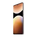 Смартфон REDMI Note 14 Pro+ 5G 8/256 ГБ золотистый — изображение 2