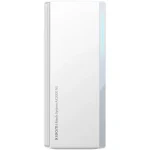 Wi-Fi роутер Xiaomi Mesh System AX3000 NE (1-pack) белый DVB4465GL