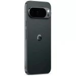 Смартфон Google Pixel 10 Pro 16/256 ГБ черный — изображение 4