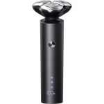Электробритва Xiaomi Electric Shaver S301 черный BHR7461GL