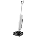 Беспроводной пылесос Xiaomi Truclean W30 Pro Wet Dry Vacuum BHR08GYEU — изображение 3