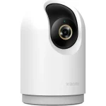 IP камера Xiaomi Smart Camera C500 Pro BHR8088GL — изображение 2