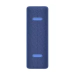 Портативная колонка Xiaomi Mi Portable Bluetooth Speaker 16W синий — изображение 5