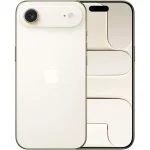 Смартфон Apple iPhone Air 256 ГБ eSIM золотистый, без RuStore
