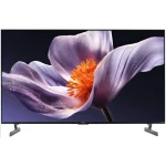 Телевизор Xiaomi TV S Pro Mini LED 55" 2026
