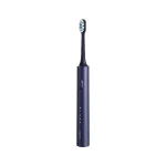 Электрическая зубная щетка Xiaomi Electric Toothbrush T302 синий BHR7647GL — изображение 2