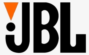 JBL