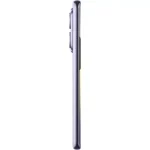 Смартфон REDMI Note 14 Pro 5G 8/256 ГБ фиолетовый — изображение 9