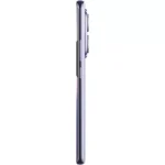 Смартфон REDMI Note 14 Pro 5G 8/256 ГБ фиолетовый — изображение 8