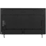 Телевизор Xiaomi TV S Pro Mini LED 75" 2026 — изображение 4