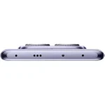 Смартфон REDMI Note 14 Pro 5G 8/256 ГБ фиолетовый — изображение 10