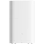 Кормушка автоматическая Xiaomi Smart Pet Food Feeder 2 BHR9030EU — изображение 2