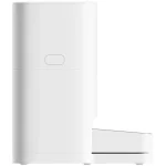 Кормушка автоматическая Xiaomi Smart Pet Food Feeder 2 BHR9030EU — изображение 3