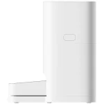 Кормушка автоматическая Xiaomi Smart Pet Food Feeder 2 BHR9030EU — изображение 4