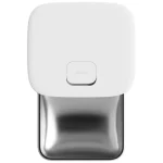 Кормушка автоматическая Xiaomi Smart Pet Food Feeder 2 BHR9030EU — изображение 5