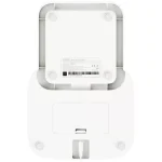 Кормушка автоматическая Xiaomi Smart Pet Food Feeder 2 BHR9030EU — изображение 6