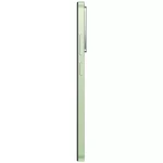 Смартфон REDMI A5 4/128 ГБ зеленый — изображение 7