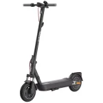 Электросамокат Xiaomi Electric Scooter 5 Pro BHR9611GL