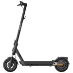 Электросамокат Xiaomi Electric Scooter 5 Pro BHR9611GL — изображение 4