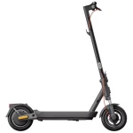 Электросамокат Xiaomi Electric Scooter 5 BHR9618GL — изображение 2