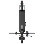 Электросамокат Xiaomi Electric Scooter 5 Pro BHR9611GL — изображение 7