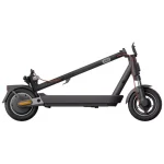 Электросамокат Xiaomi Electric Scooter 5 Pro BHR9611GL — изображение 6