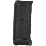 Портативная колонка JBL Partybox 720 черный — изображение 5