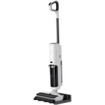 Беспроводной пылесос Xiaomi Truclean W20 Wet Dry Vacuum BHR8833EU — изображение 5