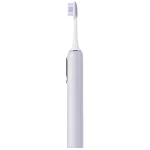 Электрическая зубная щетка Xiaomi Oscillation Electric Toothbrush Pro фиолетовый BHR07ZWGL — изображение 3