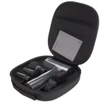 Массажер Xiaomi Massage Gun черный BHR5608EU — изображение 3