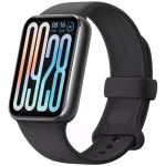 Фитнес-браслет Xiaomi Smart Band 9 Pro черный BHR8710GL — изображение 3