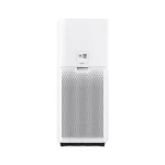 Очиститель воздуха Xiaomi Smart Air Purifier 4 Pro BHR5056EU — изображение 3