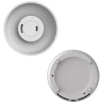 Увлажнитель воздуха Xiaomi Smart Humidifier 2 BHR6026EU — изображение 3