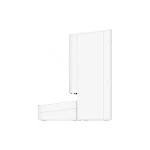 Кормушка автоматическая Xiaomi Smart Pet Food Feeder BHR6143EU — изображение 4