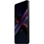 Смартфон POCO X7 Pro 8/256 Гб черный — изображение 3