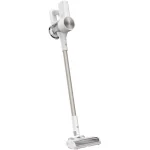 Беспроводной пылесос Xiaomi Vacuum Cleaner G20 BHR8831EU — изображение 3