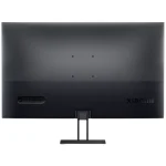 Монитор Xiaomi 2K Monitor A27Qi 27" ELA5812EU — изображение 3